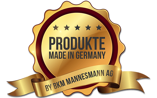 produkte made in germany min edited flächensperre